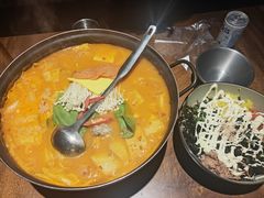 -乐园夜市场(五道口王庄路店)