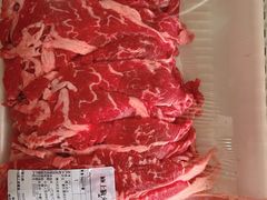 -山姆会员商店(杨桥西路店)