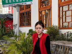 -大理董·董家小厨野生菌火锅(古城旗舰店)