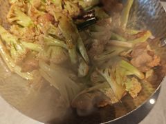 -老头儿油爆虾(胜利河美食街店)