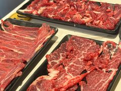 -合记汕头牛肉店(嘉禾路店)