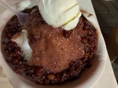 -二斗栗子(黄河道店)