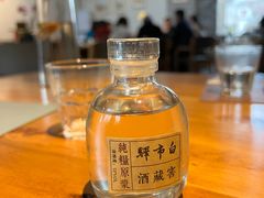 -驿舍·民國老营房院子私房菜(科学会堂店)