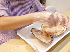 -Oasis绿洲银饰珍珠手作diy(壹方城店)