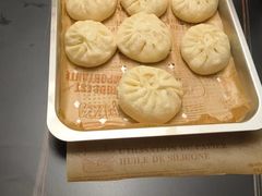 -小蝌蚪·寻·月嫂(普陀总部)