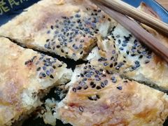 -青石桥老瓦房肥肠粉总店(青石桥总店)