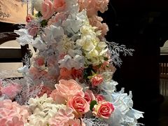 -花锦堂·隐庐