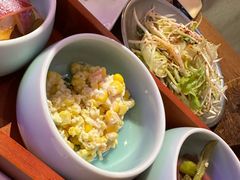 -济州爱肉堂(总店)