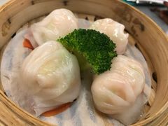 -敦煌喜宴(万达广场店)