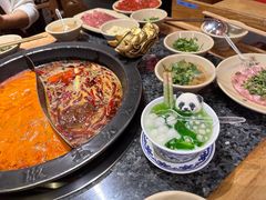 -蜀大侠火锅(寰球文化地标·总府店)