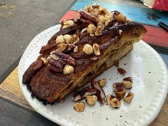 -TonTon(永康路店)