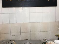 -陈记锅巴菜(五大道店)