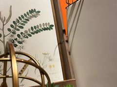 -清迈清迈巷口小排档(烟台山店)