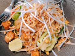 Thai泰式炒米粉-米泰MiThai