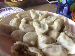 -仙蘑洞