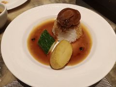 -安蒂娅·海鲜自助餐厅(安蒂娅美兰酒店)