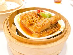 -春满园·早茶·粤菜·宴会(喜宴店)