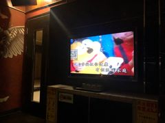 -星光欢乐迪氧吧KTV(南环路店)