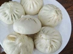 -天興居(白云路店)