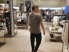 -ZARA(观前街店)