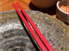 -玖五京菜(杭州城北万象城店)