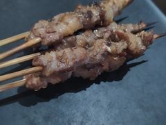 -望京小腰(北京总店)