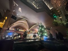 -Mogul Eatery·大亨餐酒馆