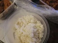 -东四民芳餐厅(世茂工三店)