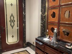 -北门饭店(三香路店)