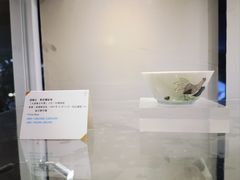 -上海静安昆仑大酒店