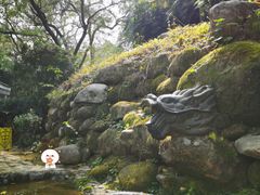 -国恩寺