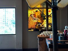 -田小狗的饭店(才子佳郡店)