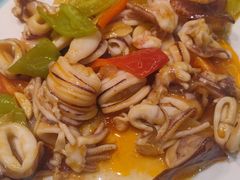 -创味·民间海南菜·非遗藤桥排骨(藤桥·免税城店)