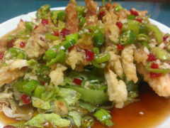 android_upload_pic-祥和居炸酱面馆(美食街店)