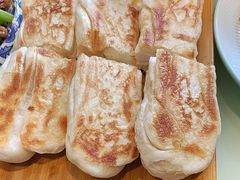 -老城味道·传统天津菜(杨柳青店)