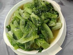 -凤城康记饭店