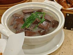 -点都德(海岸城店)