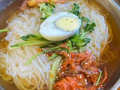 -名扬烤肉(起源店)