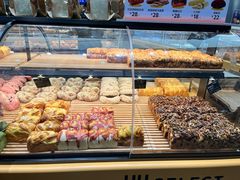 -UH祐禾(上海五角场万达店)
