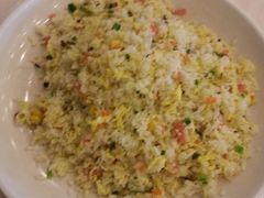 -老街饭庄·地道淮扬菜(扬子江北路总店)