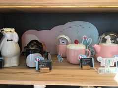 -COSTA COFFEE(常熟路店)