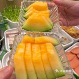 9.9的锅底调料 谁吃谁迷糊,已经连吃3天啦!