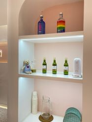 -苗方清颜痘肌研究所