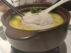 -百富源·海鲜辽菜(浑河堡店)