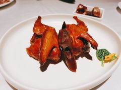 -炳胜品味(海印总店)