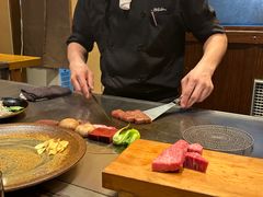 -神户牛排 石田屋(本店)