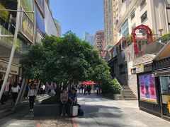 -早安巴黎(四季坊店)
