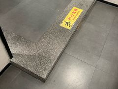 -集贤门·徽菜(福田店)