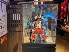 -二丁目食堂(浑南花园城店)