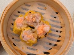鲜虾烧卖-富临皇宫(石门店)